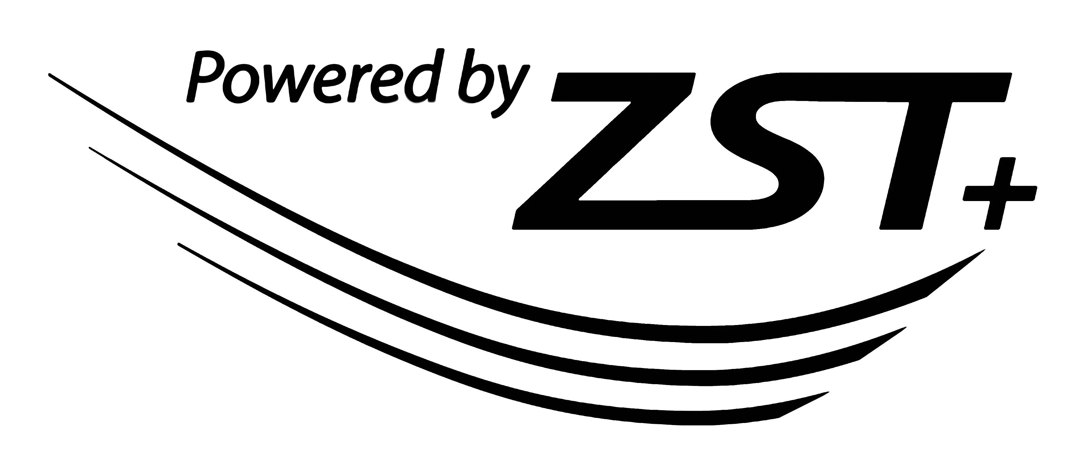 ZST Platform Icon