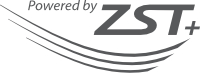 ZST Platform Icon
